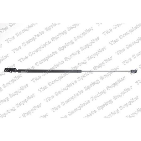 Lesjofors GAS SPRING REAR MITS 8159230